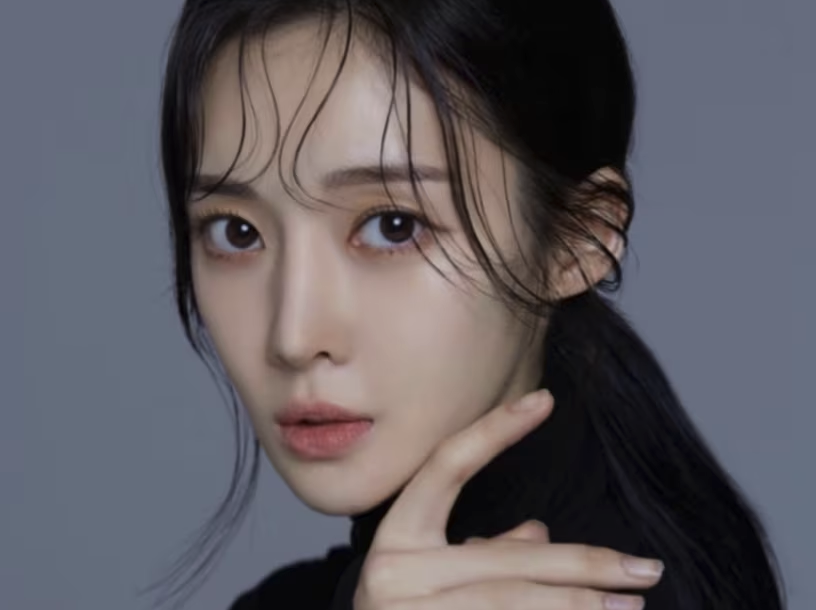 T-ara’s Areum Continues To Stir Controversy With Latest Series Of Inflammatory SNS Posts